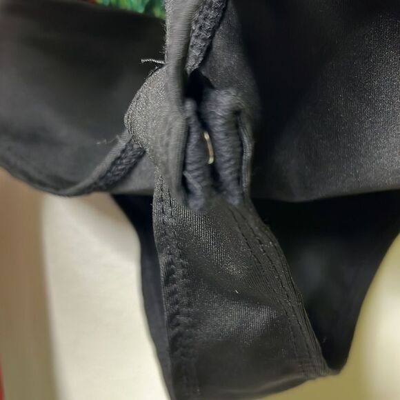 Fashion Nova leotard - Picture 5 of 6